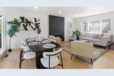 104 Winding Way, San Carlos, CA 94070 - Photo 9