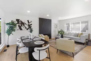 104 Winding Way, San Carlos, CA 94070 - Photo 9