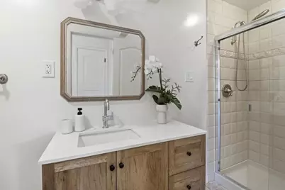 104 Winding Way, San Carlos, CA 94070 - Photo 19