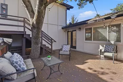 104 Winding Way, San Carlos, CA 94070 - Photo 41