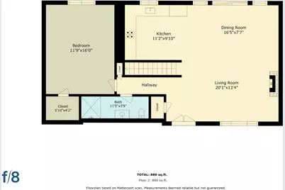 104 Winding Way, San Carlos, CA 94070 - Photo 55