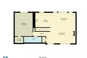 104 Winding Way, San Carlos, CA 94070 - Photo 55