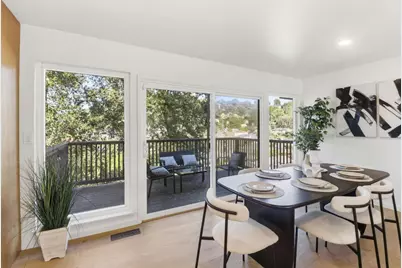 104 Winding Way, San Carlos, CA 94070 - Photo 11