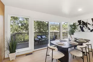 104 Winding Way, San Carlos, CA 94070 - Photo 11