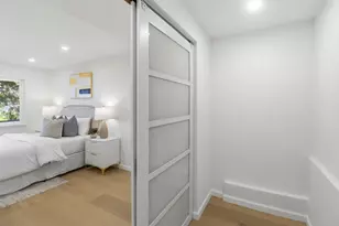 104 Winding Way, San Carlos, CA 94070 - Photo 33