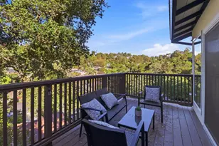 104 Winding Way, San Carlos, CA 94070 - Photo 45