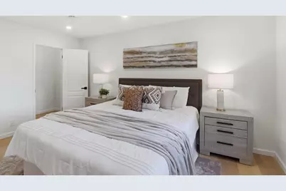 104 Winding Way, San Carlos, CA 94070 - Photo 21