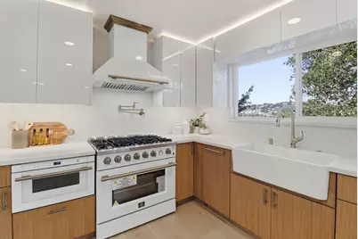 104 Winding Way, San Carlos, CA 94070 - Photo 15