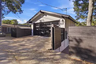 104 Winding Way, San Carlos, CA 94070 - Photo 1