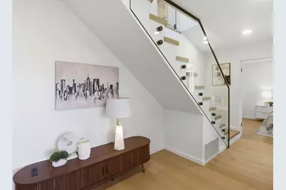 104 Winding Way, San Carlos, CA 94070 - Photo 25