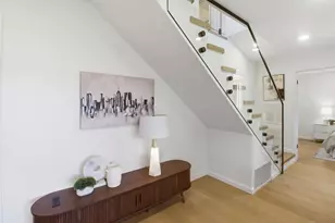 104 Winding Way, San Carlos, CA 94070 - Photo 25