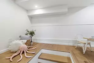 104 Winding Way, San Carlos, CA 94070 - Photo 35