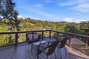 104 Winding Way, San Carlos, CA 94070 - Photo 39