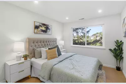 104 Winding Way, San Carlos, CA 94070 - Photo 27