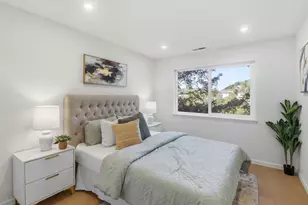 104 Winding Way, San Carlos, CA 94070 - Photo 27