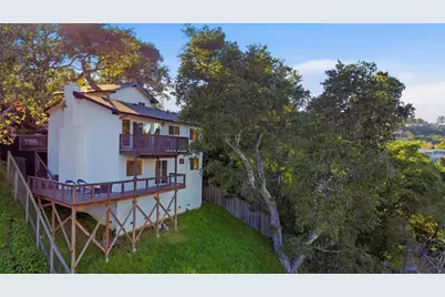 104 Winding Way, San Carlos, CA 94070 - Photo 47