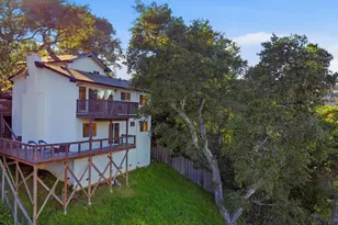 104 Winding Way, San Carlos, CA 94070 - Photo 47