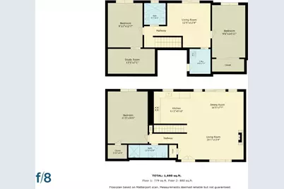 104 Winding Way, San Carlos, CA 94070 - Photo 53