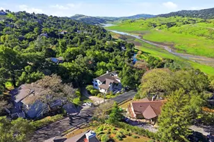 17112 Shady Ln Dr, Morgan Hill, CA 95037 - Photo 45