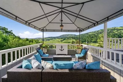 17112 Shady Lane Dr, Morgan Hill, CA 95037 - Photo 75