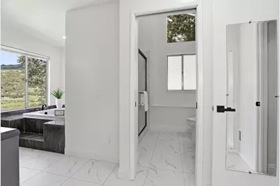 17112 Shady Lane Dr, Morgan Hill, CA 95037 - Photo 55