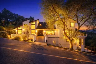 17112 Shady Ln Dr, Morgan Hill, CA 95037 - Photo 1