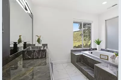 17112 Shady Lane Dr, Morgan Hill, CA 95037 - Photo 59