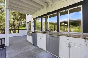 17112 Shady Ln Dr, Morgan Hill, CA 95037 - Photo 31