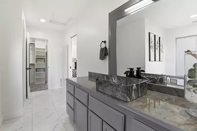 17112 Shady Lane Dr, Morgan Hill, CA 95037 - Photo 57