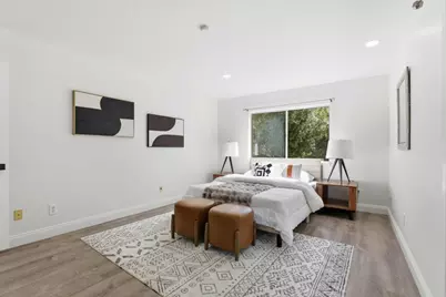 17112 Shady Lane Dr, Morgan Hill, CA 95037 - Photo 33