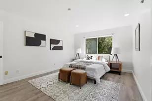 17112 Shady Ln Dr, Morgan Hill, CA 95037 - Photo 33