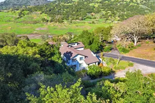 17112 Shady Ln Dr, Morgan Hill, CA 95037 - Photo 89