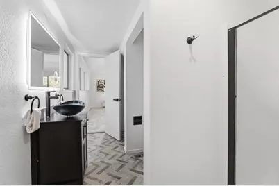 17112 Shady Lane Dr, Morgan Hill, CA 95037 - Photo 65