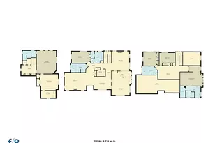 17112 Shady Ln Dr, Morgan Hill, CA 95037 - Photo 99