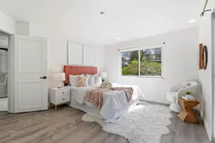 17112 Shady Ln Dr, Morgan Hill, CA 95037 - Photo 45