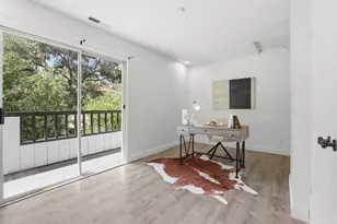 17112 Shady Ln Dr, Morgan Hill, CA 95037 - Photo 41