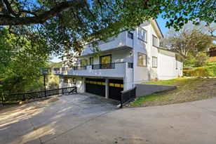 17112 Shady Ln Dr, Morgan Hill, CA 95037 - Photo 39