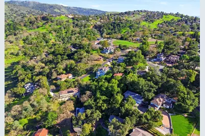 17112 Shady Lane Dr, Morgan Hill, CA 95037 - Photo 95