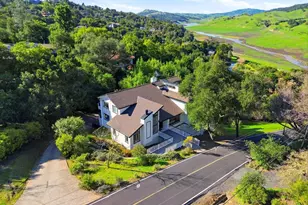 17112 Shady Ln Dr, Morgan Hill, CA 95037 - Photo 41