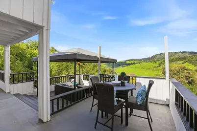 17112 Shady Lane Dr, Morgan Hill, CA 95037 - Photo 71