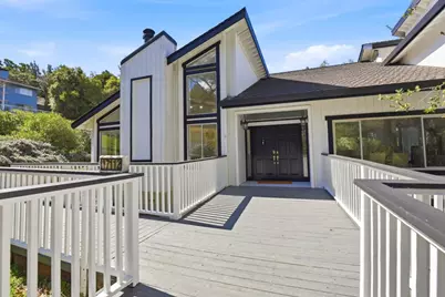 17112 Shady Lane Dr, Morgan Hill, CA 95037 - Photo 7