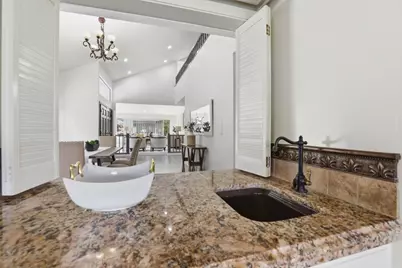 17112 Shady Lane Dr, Morgan Hill, CA 95037 - Photo 21