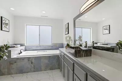 17112 Shady Lane Dr, Morgan Hill, CA 95037 - Photo 47