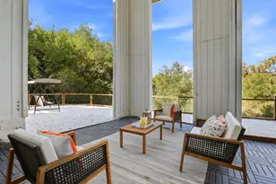 17112 Shady Ln Dr, Morgan Hill, CA 95037 - Photo 35