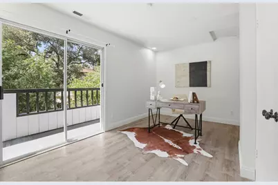 17112 Shady Lane Dr, Morgan Hill, CA 95037 - Photo 41