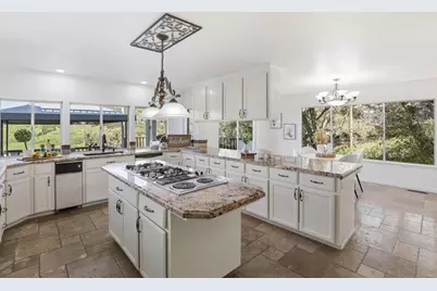 17112 Shady Lane Dr, Morgan Hill, CA 95037 - Photo 19