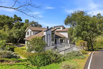 17112 Shady Lane Dr, Morgan Hill, CA 95037 - Photo 5