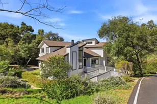 17112 Shady Ln Dr, Morgan Hill, CA 95037 - Photo 5