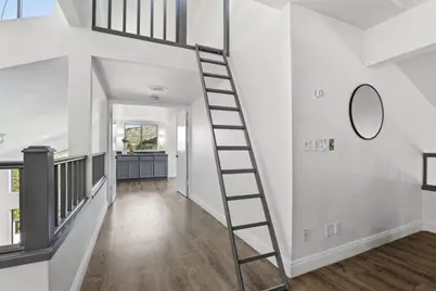 17112 Shady Lane Dr, Morgan Hill, CA 95037 - Photo 49