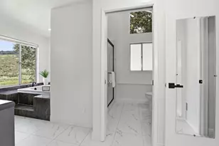 17112 Shady Ln Dr, Morgan Hill, CA 95037 - Photo 11